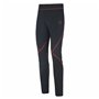 Pantalon de sport long La Sportiva Instant Noir Homme