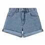 Jeans Levi's Mini Mom Vibe