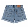 Jeans Levi's Mini Mom Vibe