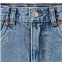 Jeans Levi's Mini Mom Vibe