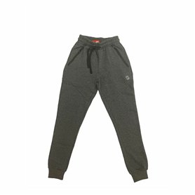 Pantalon de Sport pour Enfant Go & Win Espartaco