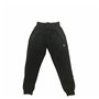 Pantalon de Sport pour Enfant Go & Win Espartaco