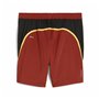 Short de Sport pour Femme Puma Puma Run Favorite Velocity Woven 2In1 Mujer Marron