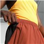 Short de Sport pour Femme Puma Puma Run Favorite Velocity Woven 2In1 Mujer Marron