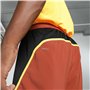 Short de Sport pour Femme Puma Puma Run Favorite Velocity Woven 2In1 Mujer Marron
