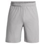 Short de Sport pour Homme Under Armour Tech Vent