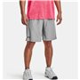 Short de Sport pour Homme Under Armour Tech Vent