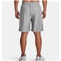 Short de Sport pour Homme Under Armour Tech Vent