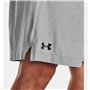 Short de Sport pour Homme Under Armour Tech Vent