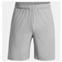 Short de Sport pour Homme Under Armour Tech Vent