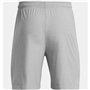 Short de Sport pour Homme Under Armour Tech Vent