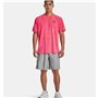 Short de Sport pour Homme Under Armour Tech Vent