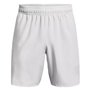Short de Sport pour Homme Under Armour Wordmark