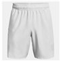 Short de Sport pour Homme Under Armour Wordmark