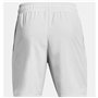 Short de Sport pour Homme Under Armour Wordmark
