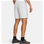 Short de Sport pour Homme Under Armour Wordmark