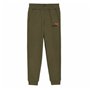 Pantalon de Sport pour Enfant Puma Ess+ 2