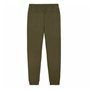 Pantalon de Sport pour Enfant Puma Ess+ 2