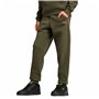 Pantalon de Sport pour Enfant Puma Ess+ 2