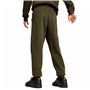 Pantalon de Sport pour Enfant Puma Ess+ 2