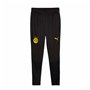 Jogging d'Entraînement de Football pour Adultes Puma Puma Bosussia Dortmund Training Homme