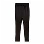 Jogging d'Entraînement de Football pour Adultes Puma Puma Bosussia Dortmund Training Homme