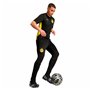 Jogging d'Entraînement de Football pour Adultes Puma Puma Bosussia Dortmund Training Homme