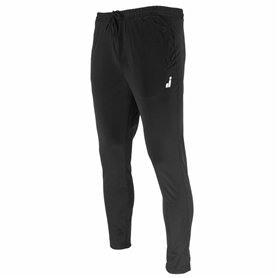 Pantalon de sport long Joluvi Artix Unisexe