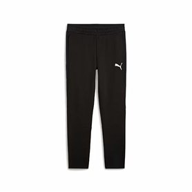 Pantalon de sport long Puma Evostripe