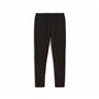 Pantalon de sport long Puma Evostripe