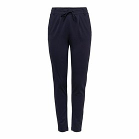 Pantalon de sport long Only Only poptrash Life Easy Col Femme
