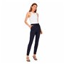 Pantalon de sport long Only Only poptrash Life Easy Col Femme