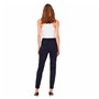 Pantalon de sport long Only Only poptrash Life Easy Col Femme
