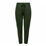 Pantalon de sport long Only Poptrash Life Easy Femme