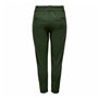 Pantalon de sport long Only Poptrash Life Easy Femme