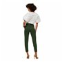 Pantalon de sport long Only Poptrash Life Easy Femme