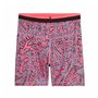 Short de Sport pour Femme Puma Hypernatural