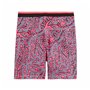 Short de Sport pour Femme Puma Hypernatural