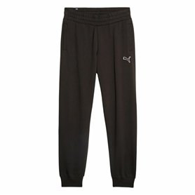 Pantalon de sport long Puma Better Essentials Femme