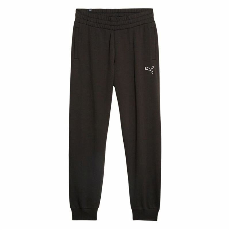 Pantalon de sport long Puma Better Essentials Femme