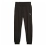 Pantalon de sport long Puma Better Essentials Femme