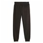 Pantalon de sport long Puma Better Essentials Femme