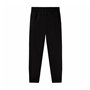 Pantalon de Survêtement pour Adultes Puma Puma Script Femme
