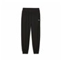 Pantalon de Survêtement pour Adultes Puma Her High Waist Pants Cl Mujer Femme