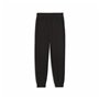Pantalon de Survêtement pour Adultes Puma Her High Waist Pants Cl Mujer Femme