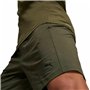 Short de Sport Puma Hypernatural