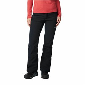 Pantalon de sport long Columbia Roffee Ridge VI Femme