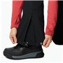 Pantalon de sport long Columbia Roffee Ridge VI Femme