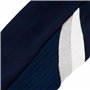 Pantalon de Survêtement pour Adultes Le coq sportif Heritage N°1 Hombre Homme