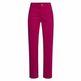 Pantalon de sport long La Sportiva Setter Femme